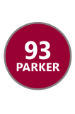 Badge_93_Parker 