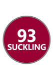 Badge_93_James_Suckling 
