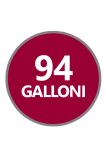 Badge_94_Galloni 