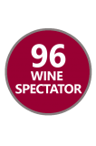 Badge_96_Wine_Spectator 