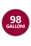 Badge_98_Galloni 