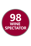 Badge_98_Wine_Spectator 