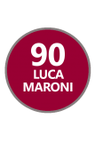 Badge_90_Luca_Maroni 