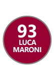 Badge_93_Luca_Maroni 