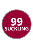 Badge_99_James_Suckling 