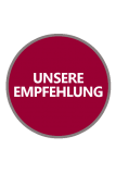 Badge_Empfehlung 