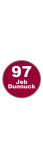 Badge_97_Jeb_Dunnuck