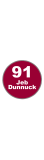 Badge_91_Jeb_Dunnuck