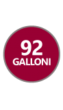 Badge_92_Galloni 