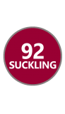 Badge_92_James_Suckling 