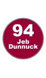 Badge_94_Jeb_Dunnuck