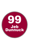 Badge_99_Jeb_Dunnuck