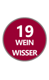 Badge_19_Wein_Wisser 