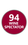 Badge_94_Wine_Spectator 