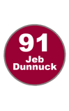 Badge_91_Jeb_Dunnuck