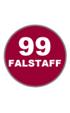 Badge_99_Falstaff 