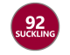 Badge_92_James_Suckling 