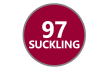 Badge_97_James_Suckling 