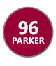 Badge_96_Parker 