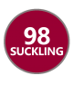 Badge_98_James_Suckling 