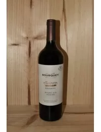| Weine online - Argentinien Weinpalais kaufen