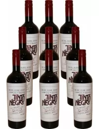 - Weine kaufen Weinpalais Argentinien online |